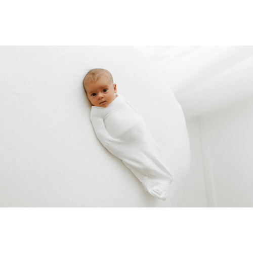 Air Light Swaddelini Summer Sleep Sack - Small