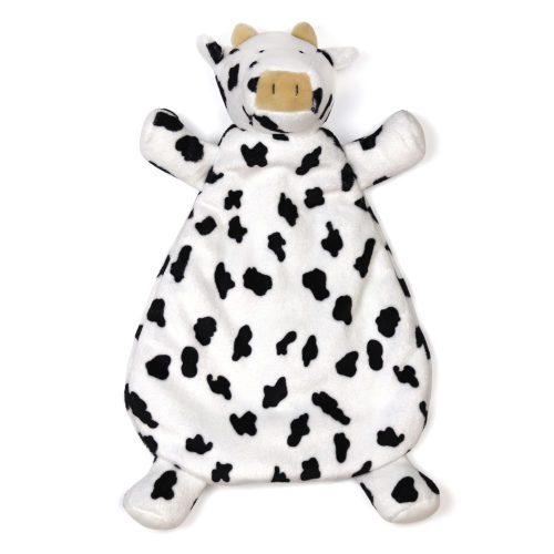 Cow Lovey - WubbaNub