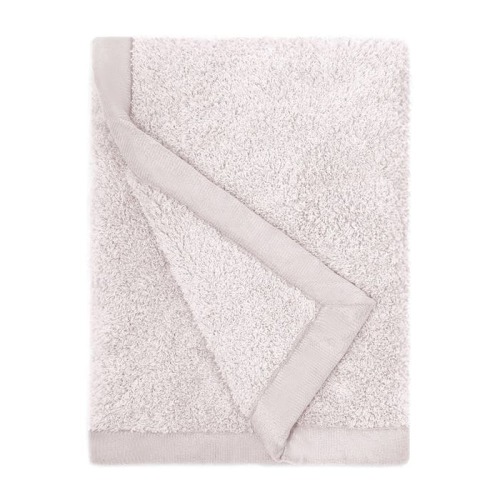 Eyelash Faux Fur Blanket
