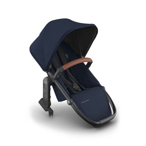 RumbleSeat V3