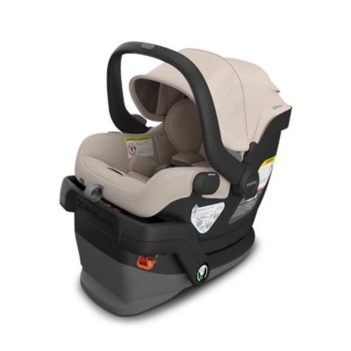 Mesa V3 Infant Car Seat