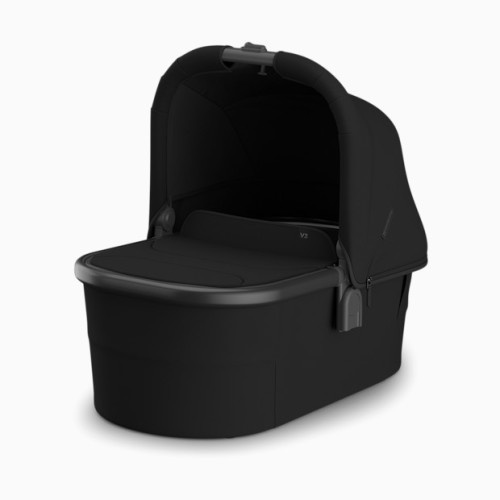Bassinet V3 - James