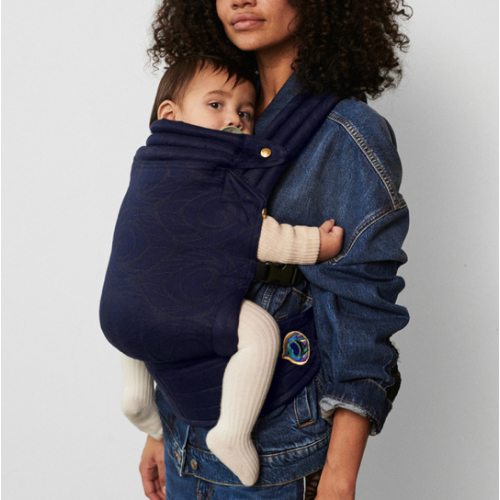 Argus Belle | Zeitgeist Baby Carrier | SHOP ARTIPOPPE