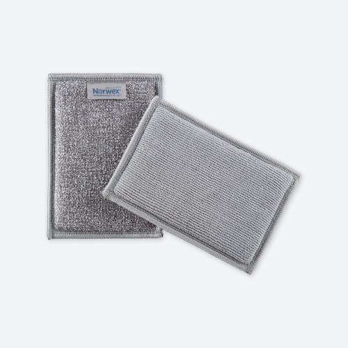 EnviroSponges - graphite