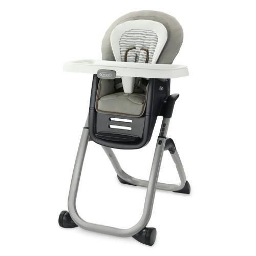 DuoDiner® DLX 6-in-1 Highchair