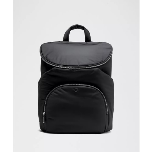 New Parent Backpack 17L | Men's Bags,Purses,Wallets | lululemon