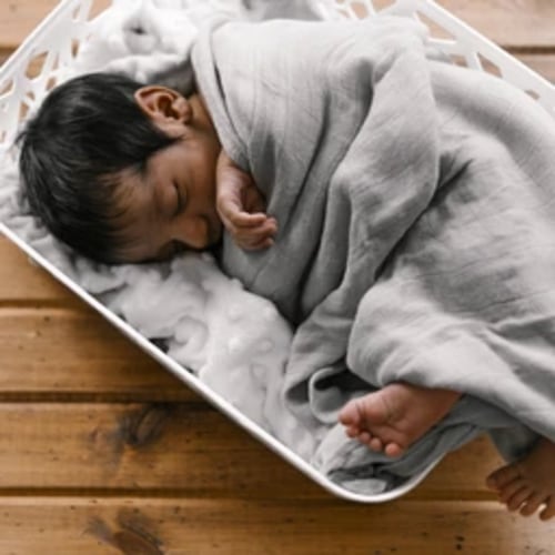 Postpartum Membership - Natural Resources