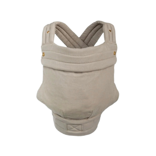 The Monarch Carrier - Stone Sage – Mabē