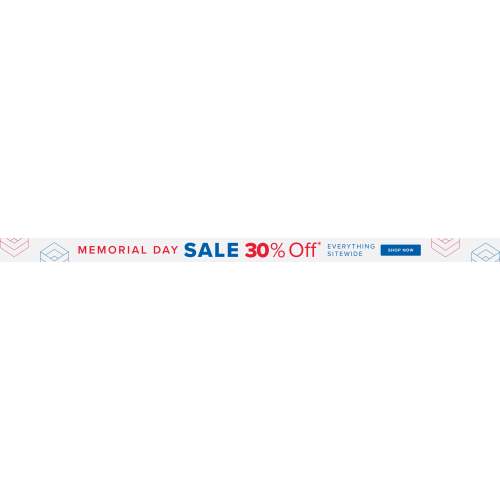 Novogratz Cache Single-Door Metal Locker Storage Cabinet | The Container Store