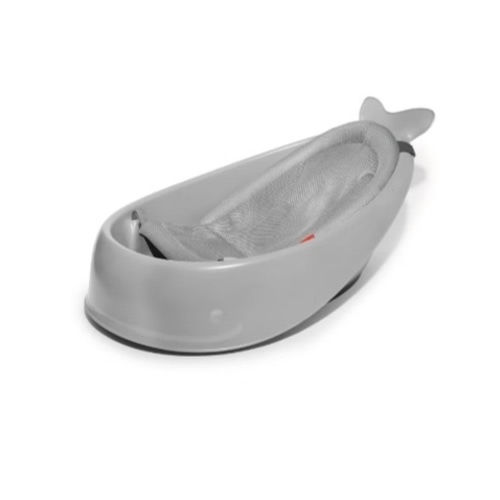 baby bathtub - Google Search