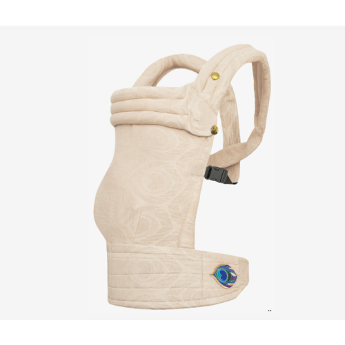 Argus Oat | Zeitgeist Baby Carrier | SHOP ARTIPOPPE