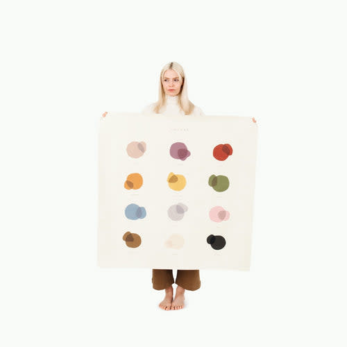 Gathre: The Mini Mat