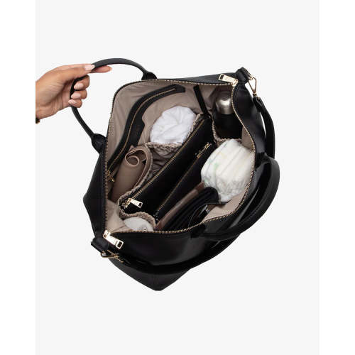 Emmy Vegan Full – MINA BAIE