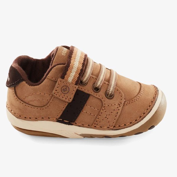 Artie Shoe