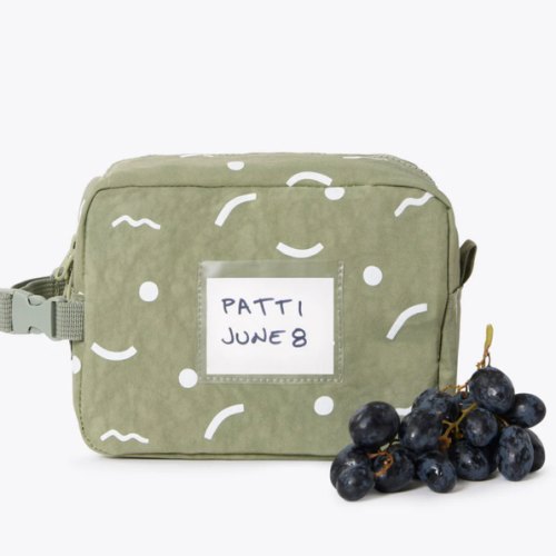 Super Chill Cooler Bag