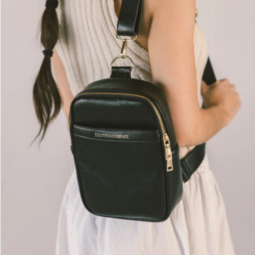 MINI MAE – Higton