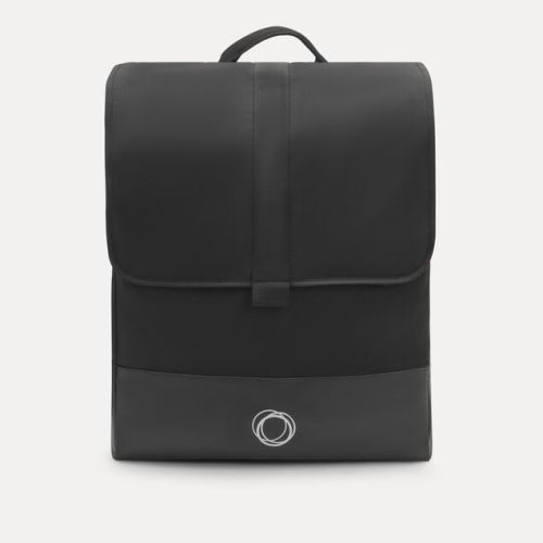 Bugaboo Butterfly transport bag