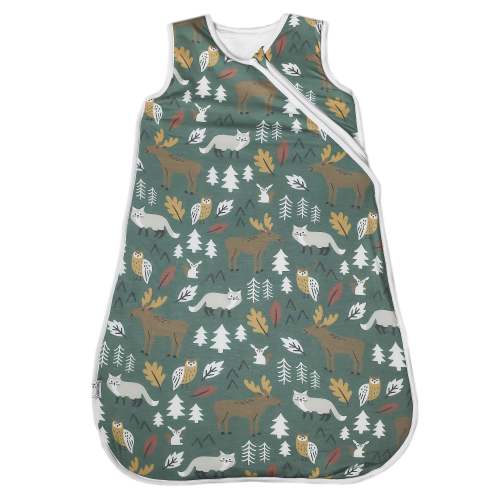 Sleep Bag - Atwood