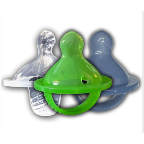 ThePacii™ 3 Pack