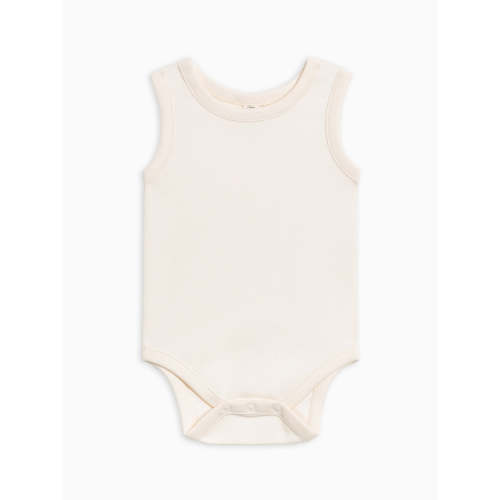 Boulder Tank Bodysuit