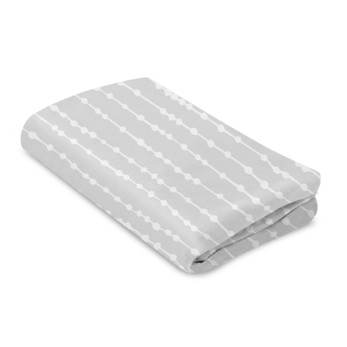 4moms Breeze Waterproof Playard Sheet