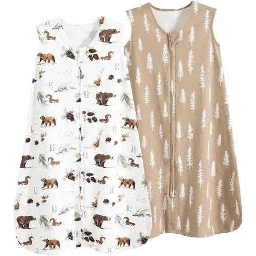 Meghann Rudorfer and Michael Fleming ’s Baby Registry at Babylist