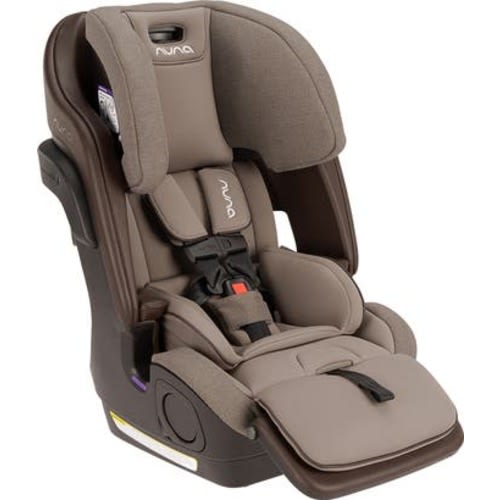 Nuna LUMN Harness to Booster Car Seat | Nordstrom