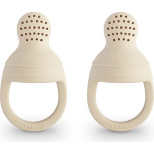 2-Pack Fresh Food Feeders