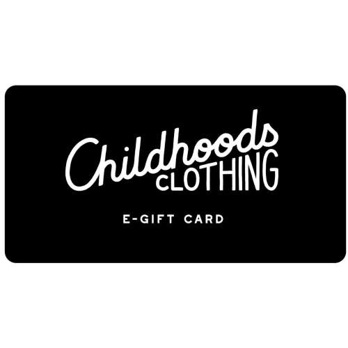 $50 Gift Card
