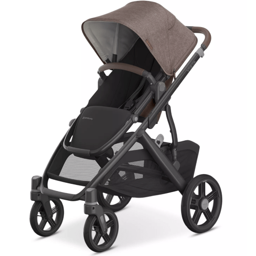 Vista V3 Stroller