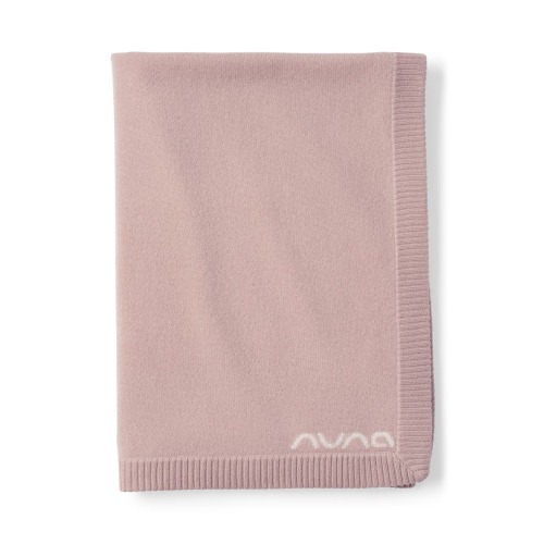 Cashmere Blanket