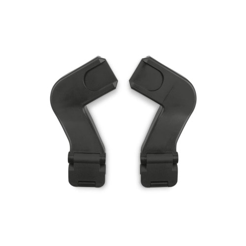 2-Pack Minu V3 Car Seat Adapters