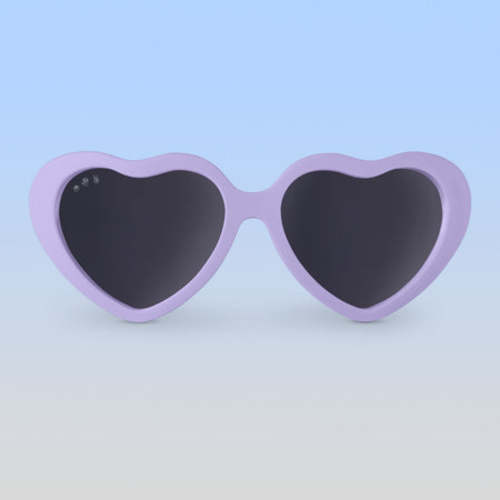 Blossom Hearts | Baby