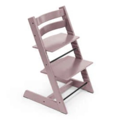 Stokke Tripp Trapp Toddler High Chair: Adjustable High Chair | Stokke® Online Shop