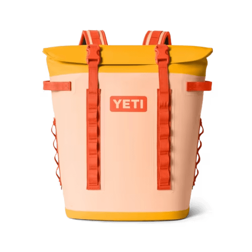 YETI beach pack