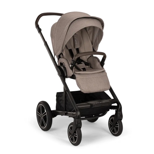 Mixx Next Stroller