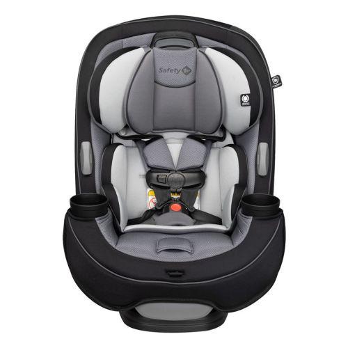 Safety 1st Baby Grow and Go All-In-One Convertible Car Seat - Macy'sBack ButtonFilter Button