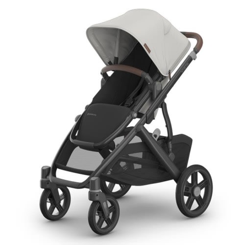 Vista V3 Stroller