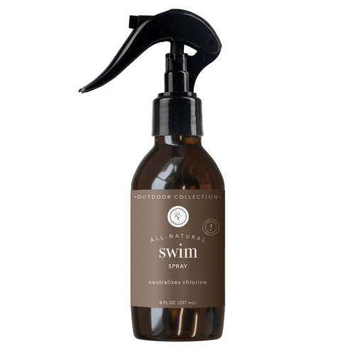 SWIM SPRAY | 8 oz