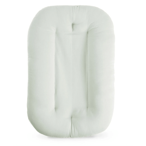 Lounger | Sage