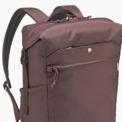REI Co-op Ruckpack Tote Pack | REI Co-op