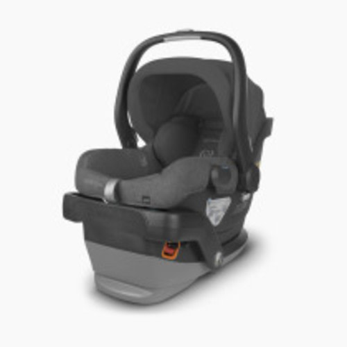 UPPAbaby Mesa V2 Infant Car Seat - Greyson
