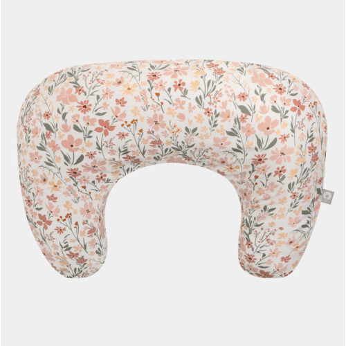 New Boppy Nursing Pillow
