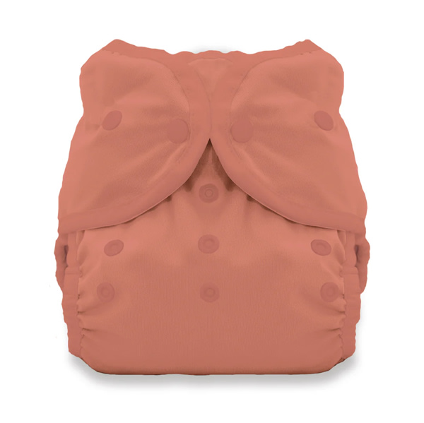 Thirsties Duo Wrap size 1 cloth diaper cover