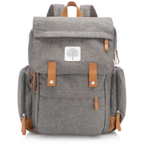Birch Diaper Backpack