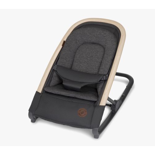 Maxi Cosi® 2-in-1 Kori Lightweight Rocker