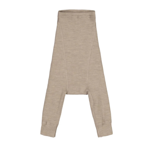 Ruskovilla Long Leg Nappy Pants