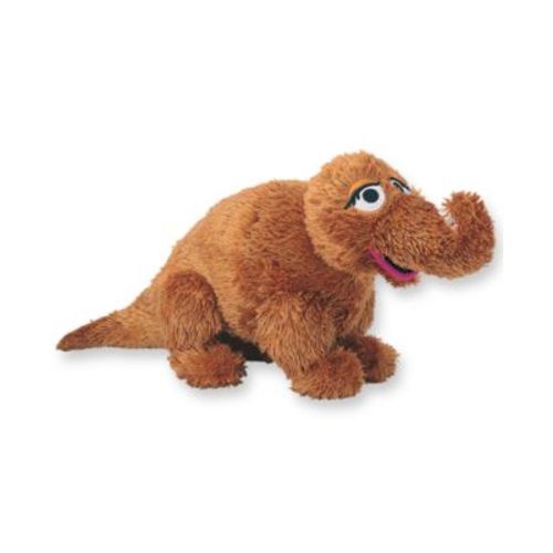 Gund® Snuffleupagus Plush