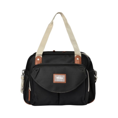 Geneva Diaper Bag