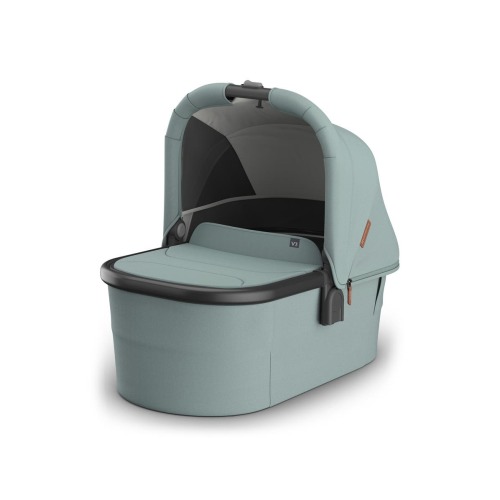 Bassinet V3 Stroller Attachment